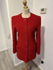 Affinity ladies wool for sale  LONDON