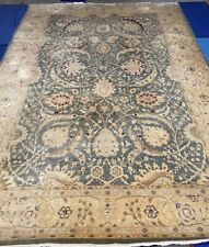 Agra carpet wool for sale  Pompano Beach