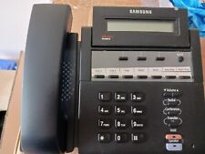 Samsung officeserv 5007s for sale  NEWPORT