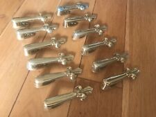 Vintage stair clips for sale  Shipping to Ireland