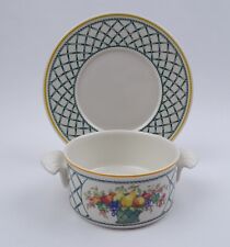 Villeroy boch mettlach for sale  Shipping to Ireland