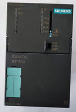 Siemens simatic 300 usato  Arpino