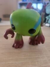 Funko pop murloc d'occasion  Villeneuve-Loubet