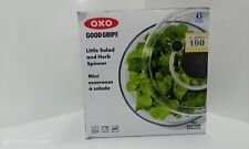Oxo good grips for sale  GRAVESEND