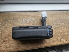 Used, Canon BG-E6 Battery Grip for sale  Shipping to South Africa