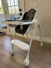 Oribel high chair for sale  Indian Trail