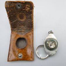 Old pathfinder compass for sale  Shipping to Ireland