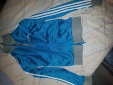 Adidas originali giacca usato  Porto Cesareo