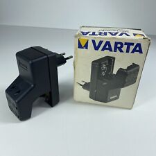 Varta chargeur piles d'occasion  Massy