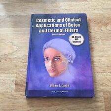 Cosmetic clinical applications for sale  LIVERPOOL