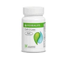 Herbalife cell loss for sale  Shipping to United Kingdom