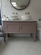 ex display bathroom units for sale  LONDON