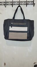 varriale leather bag for sale  Biloxi