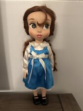 Disney alice wonderland for sale  SOLIHULL