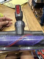 Dyson motorhead 968266 for sale  LONDON