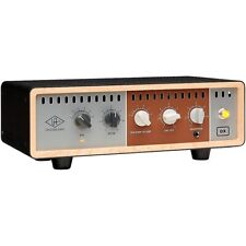 Universal audio amp for sale  Kansas City