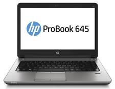 Probook 645 4400m gebraucht kaufen  Eppishausen