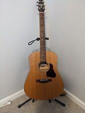 Seagull original acoustic for sale  Frederick
