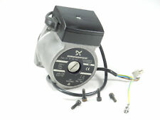 KIT MOTOR BOMBA GLOWWORM 30CI 30SI 35CI e 30ci plus 2000801857 era 801857, usado comprar usado  Enviando para Brazil