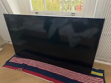 Samsung h6400 series for sale  LONDON