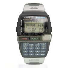 Casio dbc v50 for sale  UK