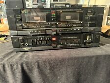 Pioneer 555z stereo gebraucht kaufen  DO-Hörde