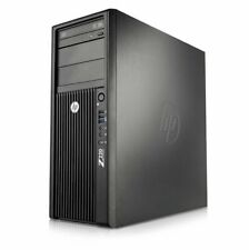 Gaming z220 workstation for sale  Ontario
