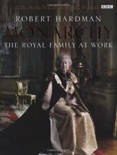 Monarchy royal family for sale  UK