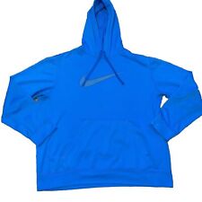 work nike men pullover s for sale  Clinton