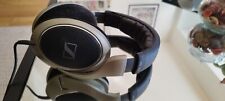 Sennheiser 595 headband for sale  SUTTON COLDFIELD