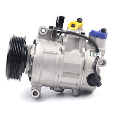 Compressor clutch replacement for sale  Chino
