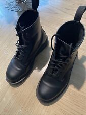 Dr.doc martens 1460 for sale  Simi Valley