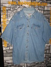 Vintage levis man usato  Italia