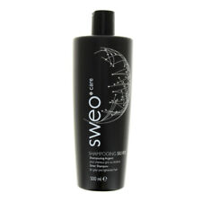 Sweo shampooing silver d'occasion  Villeurbanne