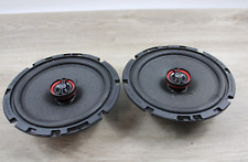 woofer db drive segunda mano  Embacar hacia Mexico