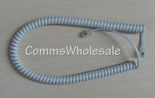 Curly cord revelation for sale  WORTHING