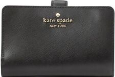 Kate spade madison for sale  Argyle