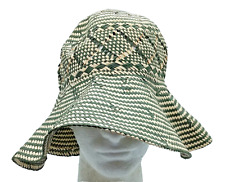 Neill beach hat for sale  Clermont