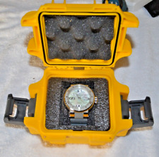 Invicta Pro Diver relógio masculino 24 joias 200m modelo 29840 na caixa, usado comprar usado  Enviando para Brazil