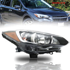 Right side headlight for sale  Monroe Township