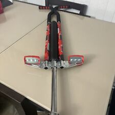 Think gizmos pogo for sale  Tampa