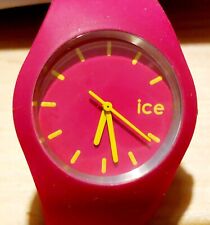 Ice watch ice gebraucht kaufen  Saarbrücken