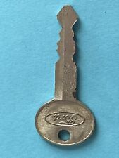 Key ford ignition for sale  Ann Arbor