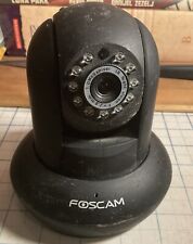 Foscam fi9821w wireless for sale  Plano