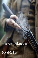 Gamekeeper excellent collier for sale  DONCASTER