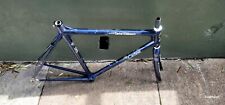 custom bicycle frame for sale  San Francisco