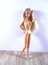 Große barbie clone gebraucht kaufen  Gronau