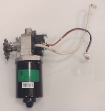 045DCT 8360 ZTJ311F11 002D1739-1 OEM Motor of LiftMaster garage door , used for sale  Shipping to South Africa