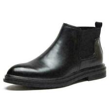 Chelsea ankle boots for sale  Shipping to Ireland