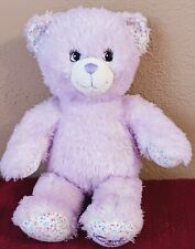 Build bear icarly for sale  Canton